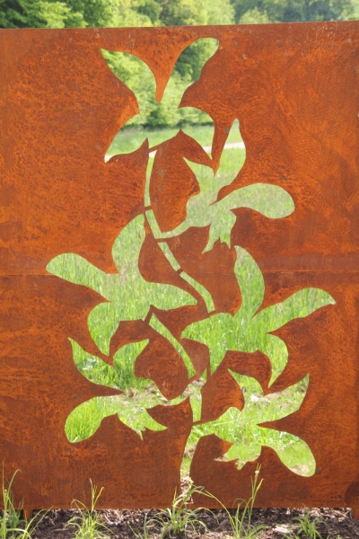 Landesgartenschau   020.jpg